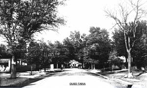 Oued Taria 09